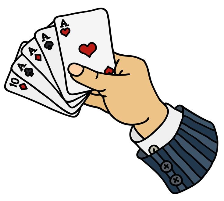Play